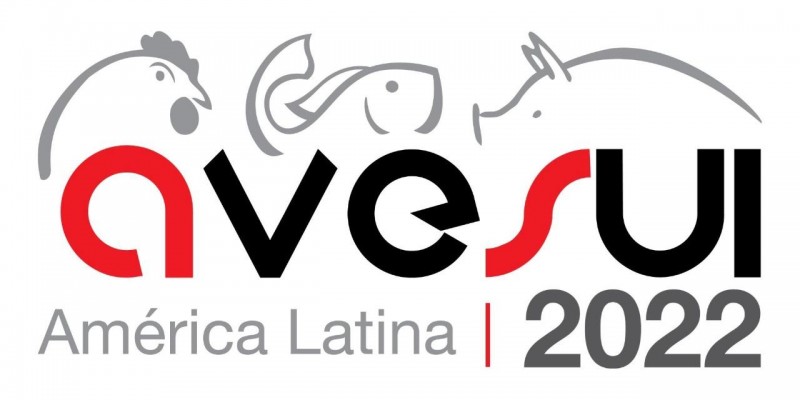 Avesui 21ª edição 