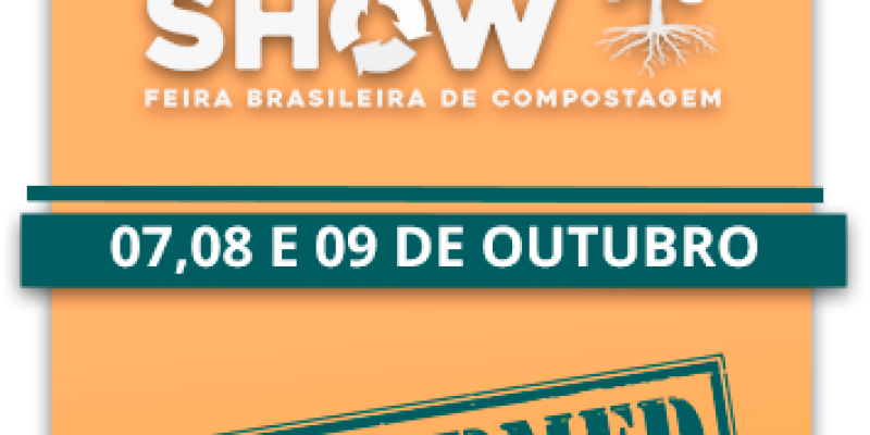 Composhow 2025