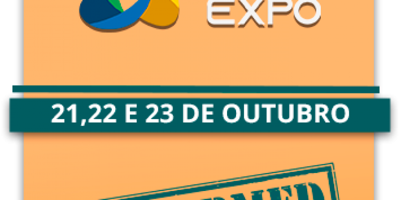Ecoexpo 2025