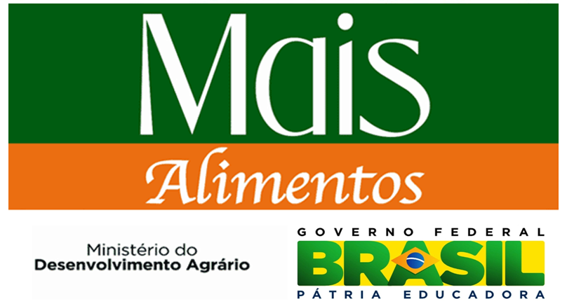 Linhas de Financiamento