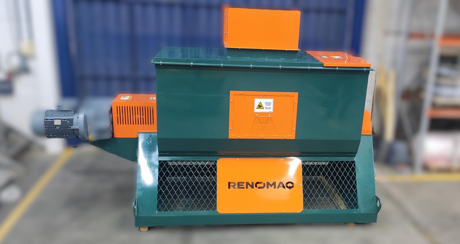 Modelo SM20 Modelo SM20