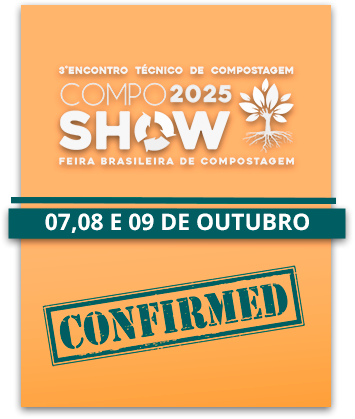 Composhow 2025 Composhow 2025